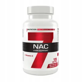 nac-120-kaps-7nutrition