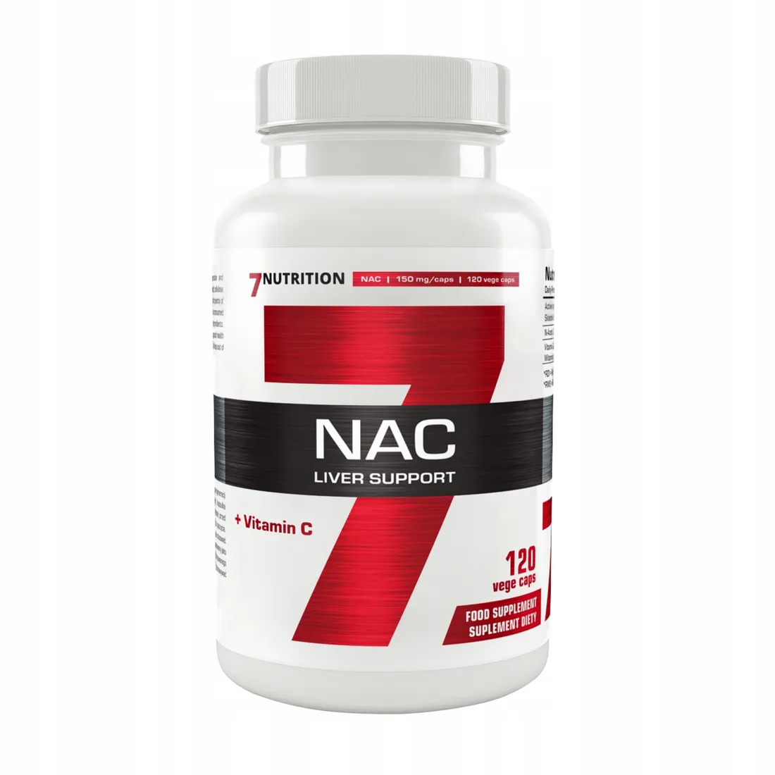 nac-120-kaps-7nutrition