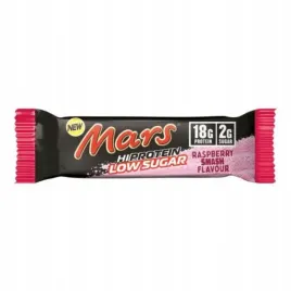 mars-hi-protein-55g-rasberry-smash