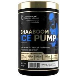 shaaboom-ice-pump-463g-smoczy-owoc-kevin-levrone