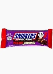 snickers-hi-protein-peanut-brownie-50g-snickers