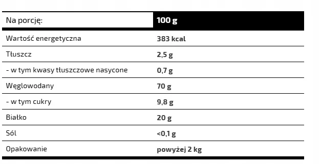 bodybuilder-3kg-lody-waniliowe-7nutrition-grupa-smakowa-waniliowy