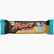 mars-low-sugar-57g-slony-karmel