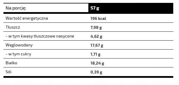 mars-low-sugar-57g-slony-karmel