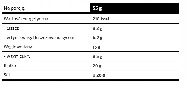 snickers-hi-protein-crispy-bar-55g