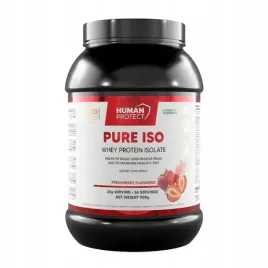 pure-iso-whey-protein-isolate-900g-truskawka-human-protect