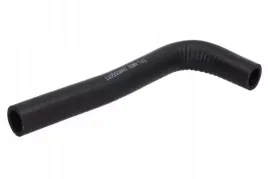 waz-chlodnicy-thermotec-dw0550tt