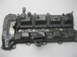 oslona-glowicy-cylindra-lexus-is-ii-2007