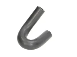 thermotec-dww043-przewod-elastyczny-chlodnicy