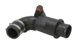 thermotec-dwr110tt-przewod-elastyczny-chlodnicy