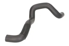 thermotec-dwg039tt-przewod-elastyczny-chlodnicy