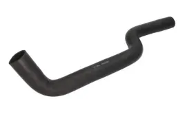 thermotec-dwf078tt-przewod-elastyczny-chlodnicy