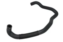 thermotec-dwg030tt-przewod-elastyczny-chlodnicy