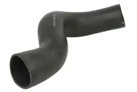 thermotec-dc1504tt-przewod-powietrza-doladowujacego