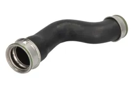 thermotec-dcw150tt-przewod-powietrza-doladowujacego