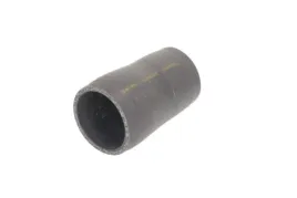 thermotec-dcr182tt-przewod-powietrza-doladowujacego