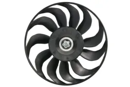 thermotec-d9w005tt-kolo-wentylatora-chlodzenie-silnika