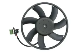 thermotec-d8x037tt-wentylator-chlodzenie-silnika