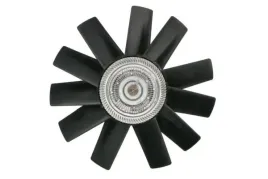 thermotec-d8g018tt-wentylator-chlodzenie-silnika