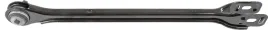 lemforder-43291-01-wahacz-zawieszenie-kola