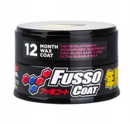 soft99-fusso-coat-12-month-wax-dark-wosk-mikrofibr