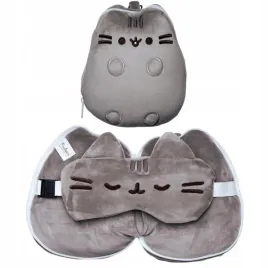 poduszka-podrozna-z-opaska-pusheen