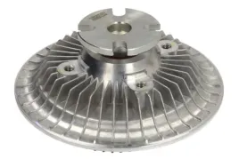 thermotec-d5m019tt-sprzeglo-wentylator-chlodzenia