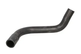 thermotec-si-vo21-przewod-elastyczny-chlodnicy