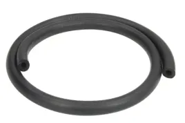 thermotec-si-vo18-przewod-elastyczny-chlodnicy