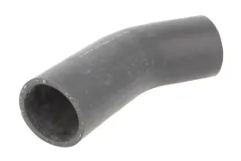 thermotec-si-sc41-przewod-elastyczny-chlodnicy