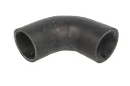 thermotec-si-sc33-przewod-elastyczny-chlodnicy