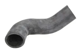 przewod-gumowy-ukladu-chlodzenia-thermotec-si-sc12