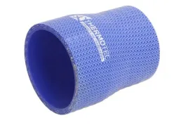 przewod-ukladu-chlodzenia-thermotec-si-sc07