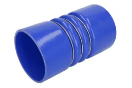 thermotec-si-sc03-przewod-powietrza-doladowujacego
