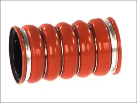 thermotec-si-sc02-przewod-powietrza-doladowujacego