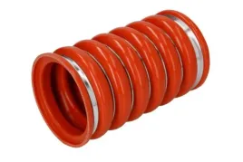 thermotec-si-sc01-przewod-powietrza-doladowujacego