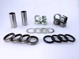 bearing-worx-zestaw-naprawczy-do-wahacza-pasuje-do-ktm-sx-exc
