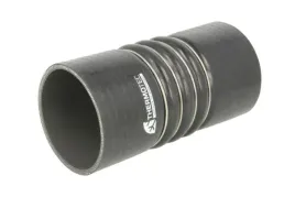 thermotec-si-re22-przewod-powietrza-doladowujacego