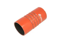 przewod-ukladu-chlodzenia-thermotec-si-re21