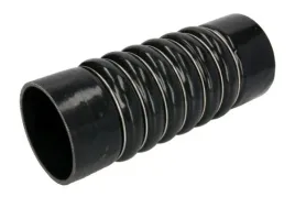 thermotec-si-re01-przewod-powietrza-doladowujacego
