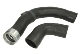 thermotec-si-me63-przewod-elastyczny-chlodnicy