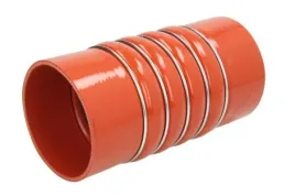thermotec-si-me14-przewod-powietrza-doladowujacego