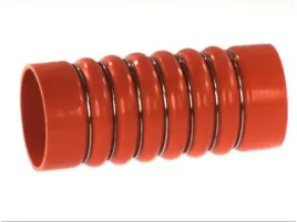 thermotec-si-me04-przewod-powietrza-doladowujacego