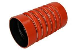 thermotec-si-me03-przewod-powietrza-doladowujacego