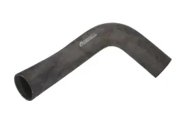 thermotec-si-da12-przewod-elastyczny-chlodnicy