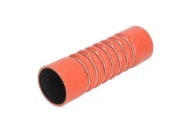 thermotec-si-ma56-przewod-powietrza-doladowujacego