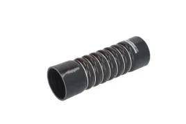 thermotec-si-ma55-przewod-powietrza-doladowujacego