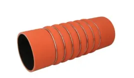 thermotec-si-ma38-przewod-powietrza-doladowujacego