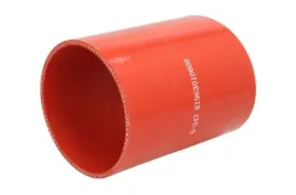 thermotec-si-ma31-przewod-powietrza-doladowujacego