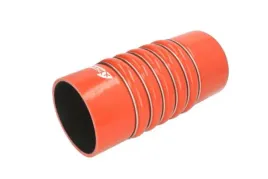 thermotec-si-ma04-przewod-powietrza-doladowujacego